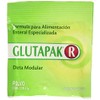 Glutapak R Sobre Supimento Alimentare, 15 g, Paquete de 1