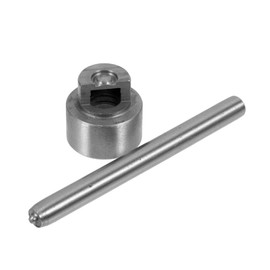 COSMEVIVI Tool for installing laces eyelets, boot adjustment set, tool for repairing boot eyelets