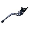 K-SPEED-DX011 Honda DAX125 Metal Lever