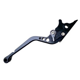 K-SPEED-DX011 Honda DAX125 Metal Lever