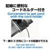 Starlight Industry smartphone holder car tablet holder EC - 151