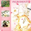 Cyperus Rotundus Oil, Cyperus Rotundus Hair Removal Oil
