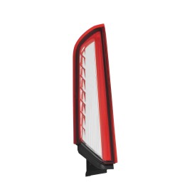 Aftermarket Products FOR FORD TRANSIT CONNECT 2014-2020 REAR UPPER TAIL LIGHT REFLECTOR LEFT RIGHT