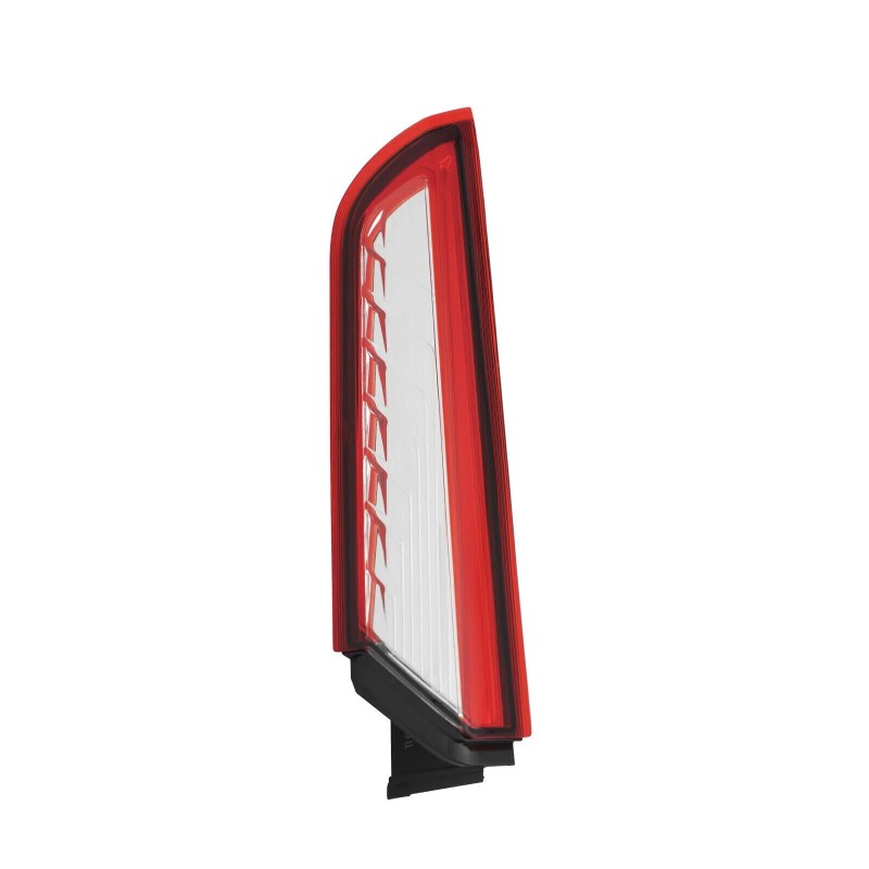 Aftermarket Products FOR FORD TRANSIT CONNECT 2014-2020 REAR UPPER TAIL