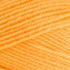 Stylecraft Special DK - Saffron (1081)
