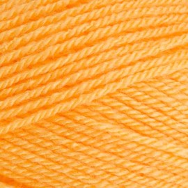 Stylecraft Special DK - Saffron (1081)