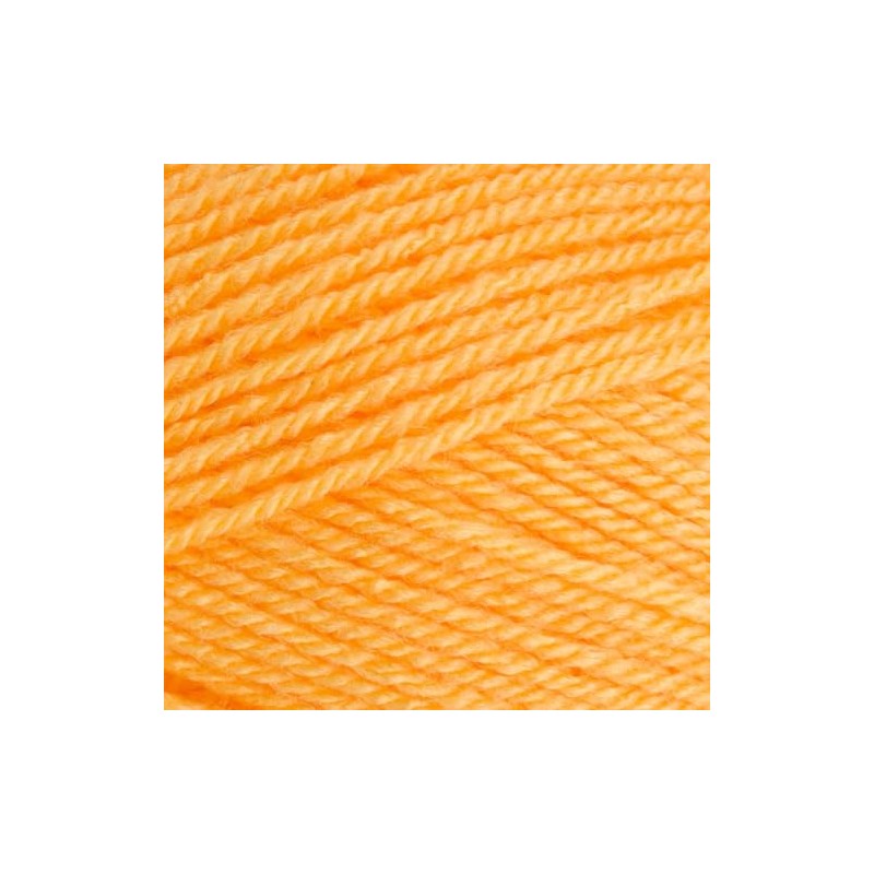Stylecraft Special DK - Saffron (1081)