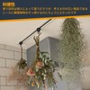 Aiwode | Hanging Hooks for Duct Rails|Lighting Fixture Wiring Shop