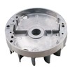 JJing Flywheel 590544 Compatible with Briggs & Stratton 08P502 093J02