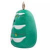 Squishmallows 8" Johann The Christmas Tree