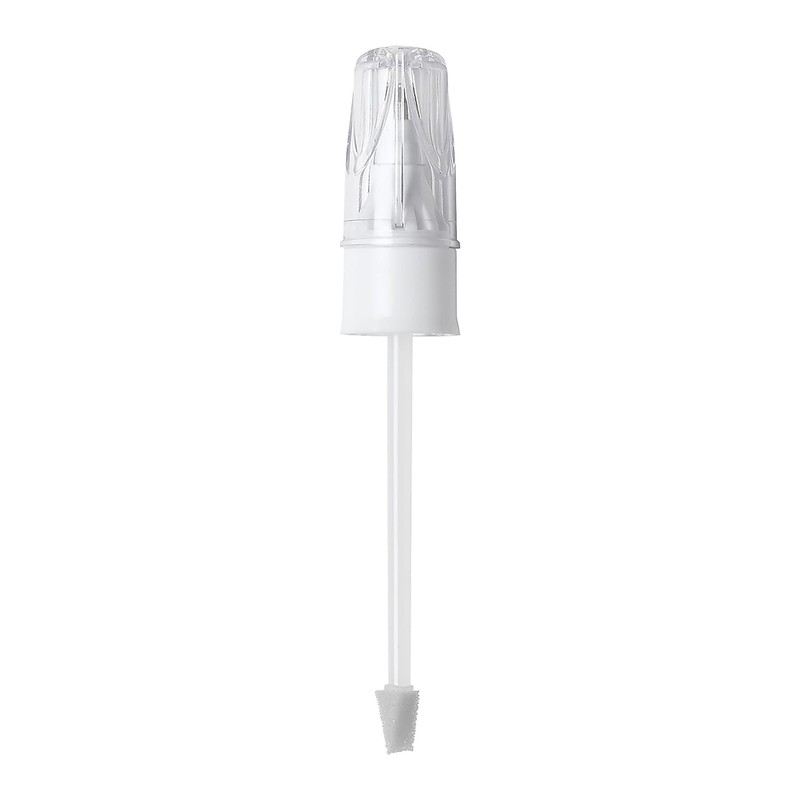 BIC WOPFP11 Wite-Out 2-in-1 Correction Fluid, 15 ml Bottle, White