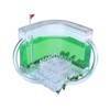 Sand Ant Farm - Habitat Educational & Learning Science Kit