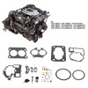 Carburetor Repair Kit - High Quality Replacement Part for Mercruiser