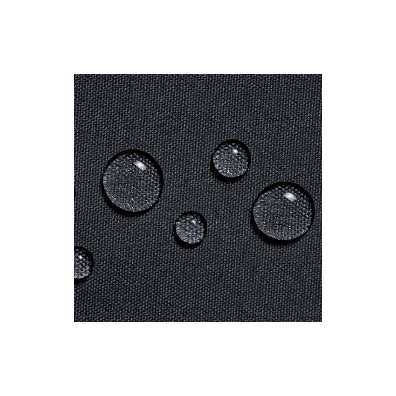 Classic Accessories Zero-Turn Mower Cover, Large