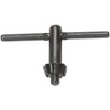 Chuck Key 1/4-Inch & 3/8-Inch Key, 13/64-Inch Pilot