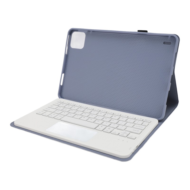 Keyboard Case for Xiaomi for Mi Pad 6 6 Pro