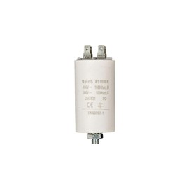 fixapart -w 1 - 11018 N CAPACITORS, 18.0uF