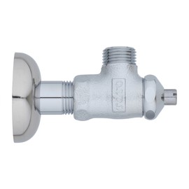 TOTO TL4CU Angle Type Stop Faucet 13 (JIS)