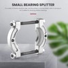 1 Inch Bearing Separator 10mm-30mm Small Bearing Splitter Bearing Puller