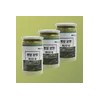 Home And Kitchen Product Pack 210g, 3 Pack for daily