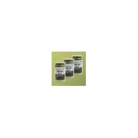 Home And Kitchen Product Pack 210g, 3 Pack for daily use and gifting, practical imported Korean Home and Use, household cleaning and organization essential