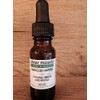 Miracles Happen Organic Serum Anti-aging/Dry Skin -Vegan - Gluten Free