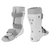 Sprained Ankle Brace Breathable Comfortable Washable Stable Foot Ankle Support