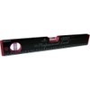 KOD RB-270 Aluminum Level 11.8 inches (300 mm)