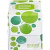 Seventh Generation Recycled Facial Tissue 85 Ct 6 Pk