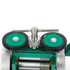 Rolling Mill Machine Manual Jewelry Press Tabletting Tool Combination Rolling