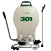 Sprayers Plus 301 Diaphragm Pump Backpack Sprayer, 4 Gallons