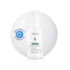 Vichy Capital Soleil UV-Clear Protector Solar Dermatológico FPS50 50ml