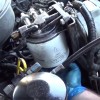 zhzh1358 For 83-94 Ford 6.9 6.9L 7.3 7.3L IDI Diesel