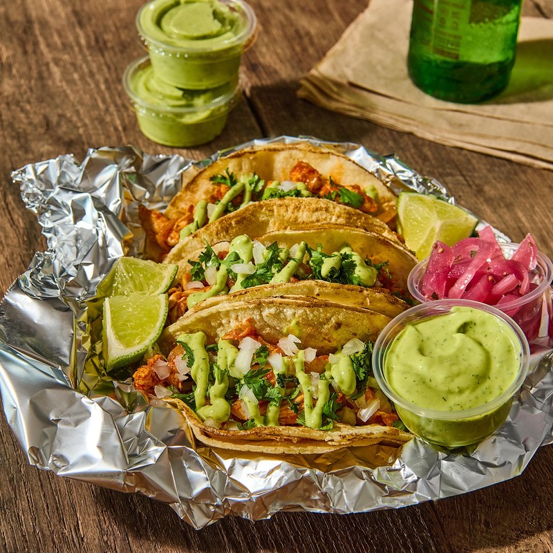 Cholula Original Hot Sauce 5 fl oz Multipack, 24 count