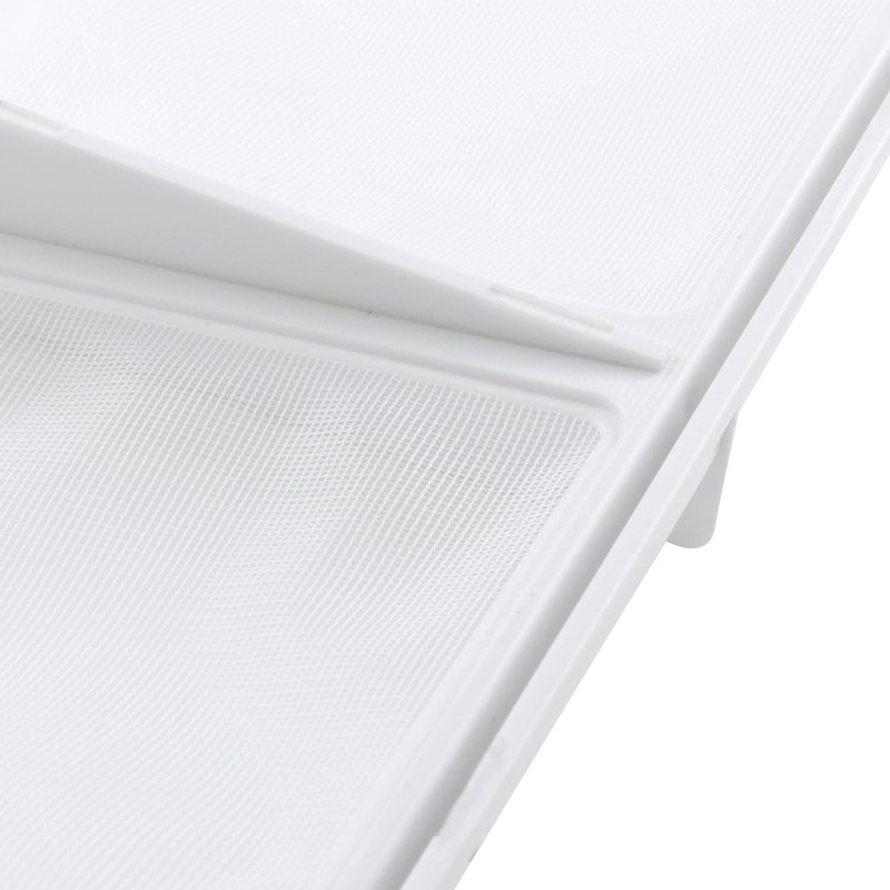 Genuine BAUMATIC Tumble Dryer Fluff Filter