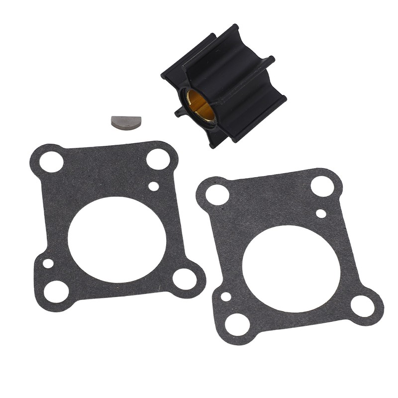 Water Pump Impeller Kit 06192 ZV4 000 Outboard Motor Water