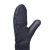 Outdoor Research Flurry Solstice Mitts Black - L