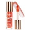 Italia Deluxe Set Gloss Labiales Thirsty Pout Hi Shine 4