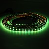 Car Underglow Light Kit Sound Control LED Ambient Light with