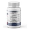 Supervits Diaten Gymnema Sylvestre Cápsulas
