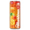 Sparkling Apple Mango Juice, 100% Juice, 8.4 fl oz Cans