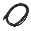 Ymiko Dynamic Joystick Controller Bus Cable Convenient Installation for Dynamic