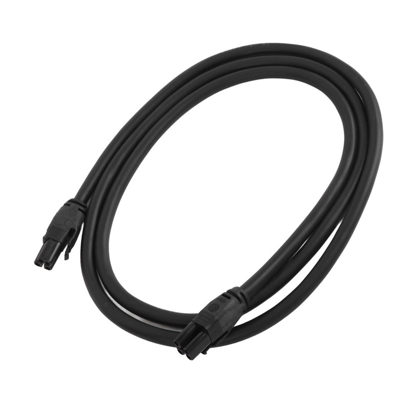 Ymiko Dynamic Joystick Controller Bus Cable Convenient Installation for Dynamic