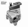 Melling M77G Oil Pump