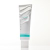 Carenology95 Sitosterol Calming Cream Crema Calmante Reparadora Piel Sensible Beta