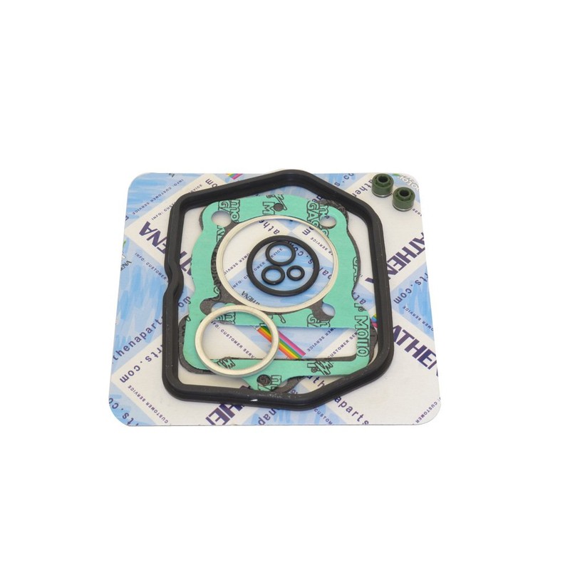 Athena (P400210600103) Top End Gasket Kit