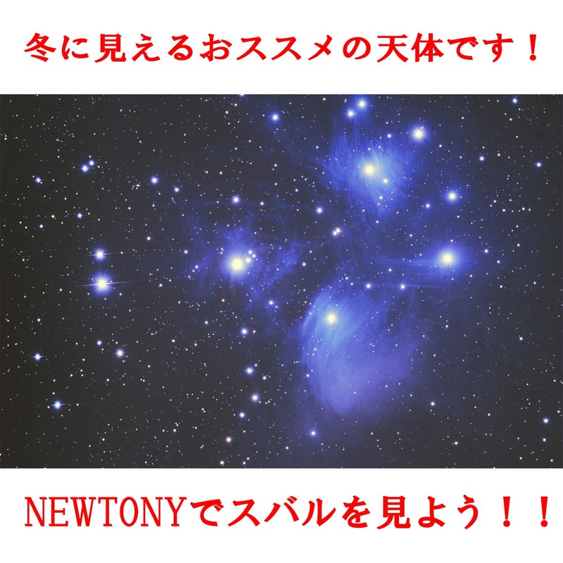 Cytron Japan SIGHTRON SET084 Cytron Astronomical Telescope, For Both Terrestrial