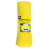 Rolson 42996 Micro Fiber Towel, XL