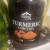 Eternal Spirit Beauty Turmeric Curcuma Eternal Spirit Beauty