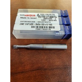 Vargus VNECO 80246- D3T25192L528-I